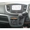 suzuki wagon-r 2016 quick_quick_DAA-MH44S_MH44S-176852 image 9