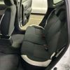 nissan note 2018 -NISSAN--Note DAA-HE12--HE12-231642---NISSAN--Note DAA-HE12--HE12-231642- image 15