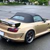 honda s2000 1999 6224899755a1a8d60c68822a4c31e5fd image 14