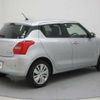 suzuki swift 2018 CFJ1907785 image 38