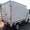 daihatsu hijet-truck 2024 -DAIHATSU 【越谷 880ｱ579】--Hijet Truck S500P--0199003---DAIHATSU 【越谷 880ｱ579】--Hijet Truck S500P--0199003- image 2