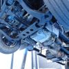 isuzu elf-truck 2009 CFJ1386723 image 60
