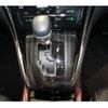 toyota harrier 2020 quick_quick_DBA-ZSU60W_0193787 image 16