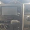 daihatsu tanto 2016 CFJ1814066 image 4
