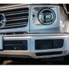 mercedes-benz g-class 2021 -MERCEDES-BENZ--Benz G Class LDA-463348--W1N4633492X406967---MERCEDES-BENZ--Benz G Class LDA-463348--W1N4633492X406967- image 13