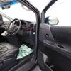 toyota alphard 2012 -TOYOTA--Alphard DBA-ANH20W--ANH20-8199227---TOYOTA--Alphard DBA-ANH20W--ANH20-8199227- image 19