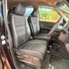 honda freed-hybrid 2022 CFJ1713130 image 8