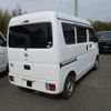 nissan clipper-van 2021 -NISSAN--Clipper Van HBD-DR17V--DR17V-459724---NISSAN--Clipper Van HBD-DR17V--DR17V-459724- image 3
