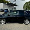 honda fit-shuttle-hybrid 2012 quick_quick_GP2_GP2-3043886 image 3