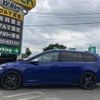 volkswagen golf-variant 2017 CFJ1645555 image 21