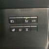 lexus nx 2021 CFJ1695996 image 11