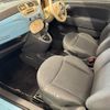fiat 500 2012 -FIAT--Fiat 500 31209--00754646---FIAT--Fiat 500 31209--00754646- image 8