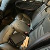 mercedes-benz gle-class 2018 CFJ1872958 image 10