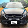 mazda cx-8 2019 quick_quick_KG2P_KG2P-210642 image 15