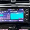 toyota premio 2020 CFJ1553999 image 21