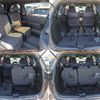 toyota estima 2017 quick_quick_DBA-ACR50W_ACR50-7151252 image 7