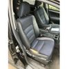honda odyssey 2006 CFJ1820374 image 15