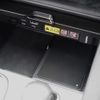 lexus rx 2023 -LEXUS--Lexus RX 6LA-AALH16--AALH16-1000334---LEXUS--Lexus RX 6LA-AALH16--AALH16-1000334- image 30