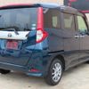 toyota roomy 2017 quick_quick_M900A_M900A-0128152 image 3