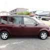 toyota sienta 2015 -TOYOTA--Sienta NCP81G--5224388---TOYOTA--Sienta NCP81G--5224388- image 28