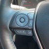 toyota crown 2019 -TOYOTA--Crown 6AA-GWS224--GWS224-1007984---TOYOTA--Crown 6AA-GWS224--GWS224-1007984- image 19