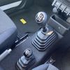 suzuki jimny 2023 CFJ1797215 image 11