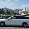 mercedes-benz e-class-station-wagon 2015 -MERCEDES-BENZ 【浜松 302ｿ9388】--Benz E Class Wagon 212236C--2B092426---MERCEDES-BENZ 【浜松 302ｿ9388】--Benz E Class Wagon 212236C--2B092426- image 12