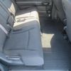 honda stepwagon-spada 2013 CFJ1584508 image 33