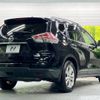 nissan x-trail 2014 -NISSAN--X-Trail DBA-NT32--NT32-025074---NISSAN--X-Trail DBA-NT32--NT32-025074- image 18