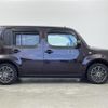 nissan cube 2018 CFJ1860361 image 22