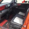 honda n-one 2019 CFJ1519215 image 4