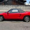 honda beat 1991 CFJ1533356 image 7