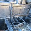 isuzu forward 2012 -ISUZU--Forward SKG-FRR90S--FRR90S-7031626---ISUZU--Forward SKG-FRR90S--FRR90S-7031626- image 33