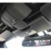 mazda roadster 2022 CFJ1654036 image 78