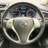 nissan x-trail 2014 -NISSAN--X-Trail DBA-T32--T32-005839---NISSAN--X-Trail DBA-T32--T32-005839- image 14