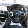 bmw 3-series 2021 -BMW--BMW 3 Series 3DA-5V20--WBA5V72070FK06343---BMW--BMW 3 Series 3DA-5V20--WBA5V72070FK06343- image 12