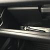 toyota probox-van 2021 -TOYOTA--Probox Van 5BE-NCP160V--NCP160-0162924---TOYOTA--Probox Van 5BE-NCP160V--NCP160-0162924- image 26