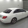 mercedes-benz e-class 2017 quick_quick_RBA-213042C_WDD2130422A056958 image 2