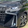 toyota alphard 2019 quick_quick_AGH30W_AGH30-0245703 image 14