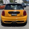 mini mini-others 2016 CFJ1661547 image 6