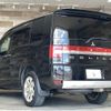 mitsubishi delica-d5 2013 -MITSUBISHI--Delica D5 LDA-CV1W--CV1W-0905419---MITSUBISHI--Delica D5 LDA-CV1W--CV1W-0905419- image 16