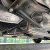 toyota roomy 2021 -TOYOTA--Roomy 5BA-M900A--M900A-0559032---TOYOTA--Roomy 5BA-M900A--M900A-0559032- image 20