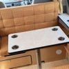 toyota hiace-van 2008 -TOYOTA--Hiace Van CBF-TRH200K--TRH200-0075305---TOYOTA--Hiace Van CBF-TRH200K--TRH200-0075305- image 17