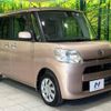 daihatsu tanto 2016 -DAIHATSU--Tanto DBA-LA600S--LA600S-0421492---DAIHATSU--Tanto DBA-LA600S--LA600S-0421492- image 17