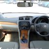 toyota allion 2008 N2025030177F-10 image 9