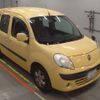 renault kangoo 2011 -RENAULT 【船橋 300せ3899】--Renault Kangoo KWK4M-VF1KW0DBAB0664562---RENAULT 【船橋 300せ3899】--Renault Kangoo KWK4M-VF1KW0DBAB0664562- image 6