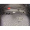 toyota tank 2016 -TOYOTA 【千葉 503ほ9399】--Tank M900A-0012525---TOYOTA 【千葉 503ほ9399】--Tank M900A-0012525- image 12
