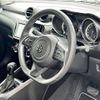 suzuki swift 2018 CFJ1546219 image 23