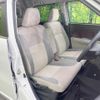 daihatsu cast 2023 CFJ1863003 image 8