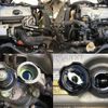 mitsubishi-fuso canter-guts 2008 quick_quick_PDG-FB70B_FB70B-541381 image 14